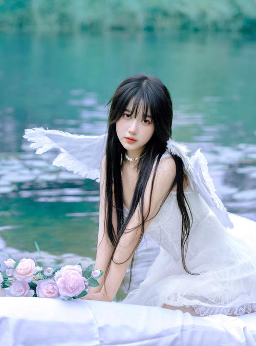 啪啪人妻天堂的相关介绍