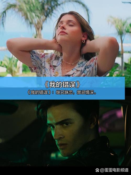 小火星影院的相关介绍