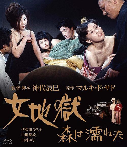 成年影院的相关介绍