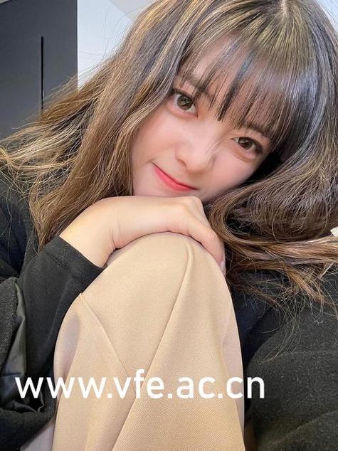 老湿机影院免x的相关介绍
