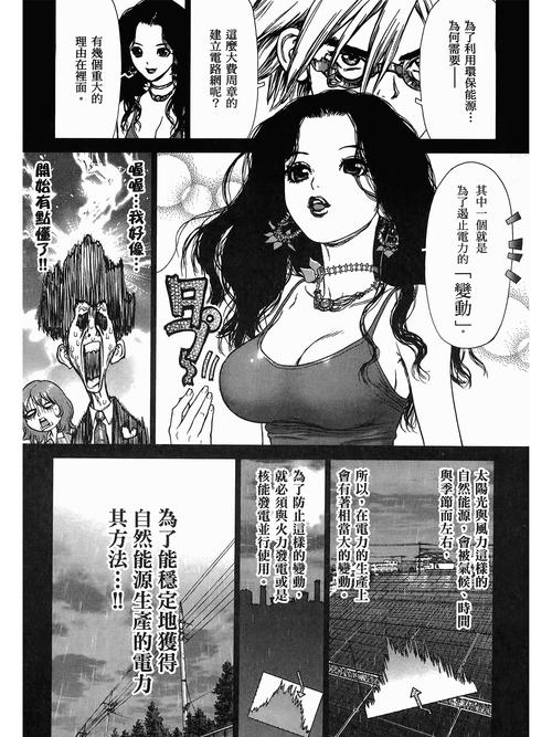 精油按摩片子的相关介绍