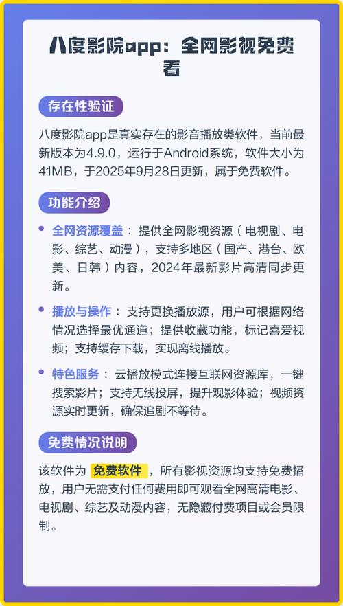 下载看一看视频app的相关介绍