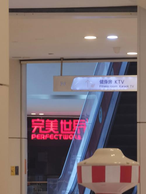 国模大尺度露鲍图片的相关介绍