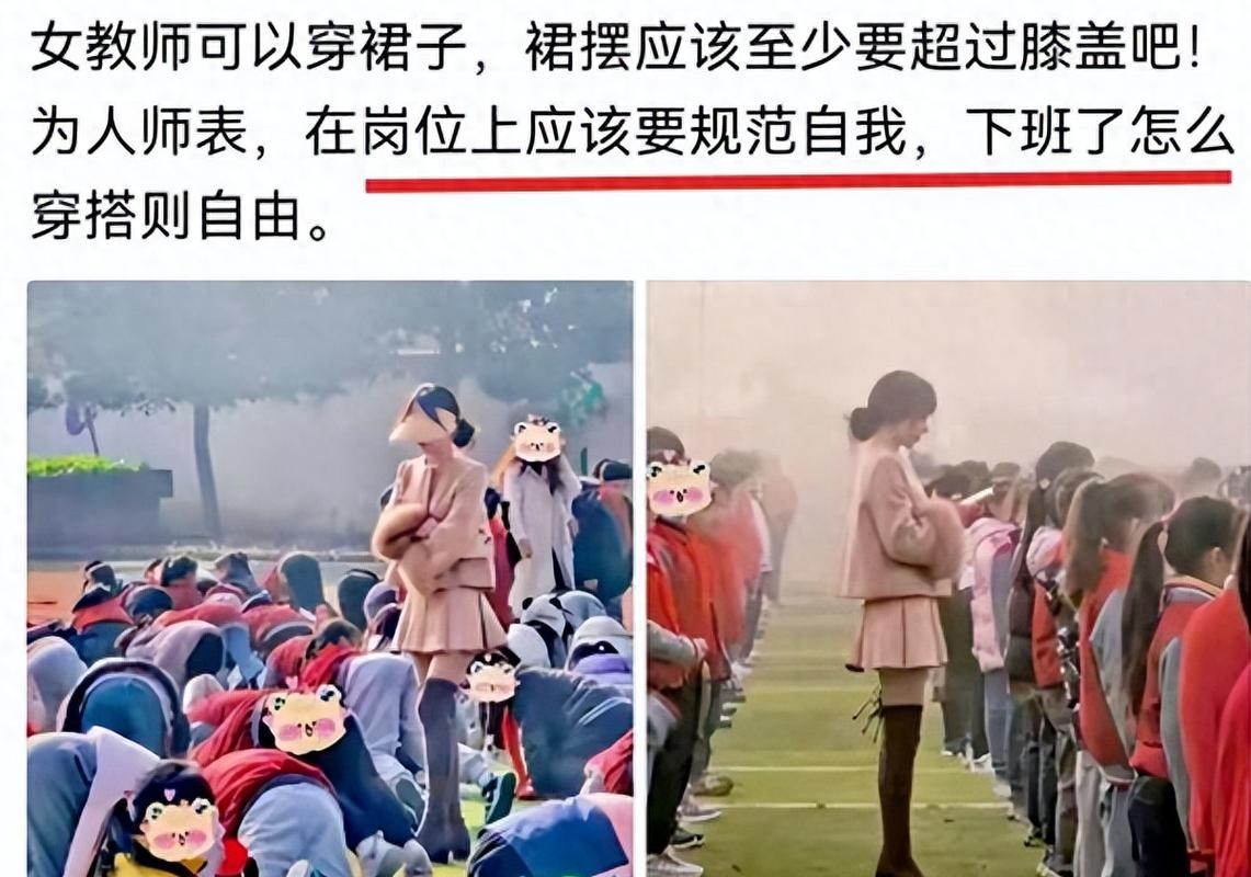免费欧美av在线的相关介绍