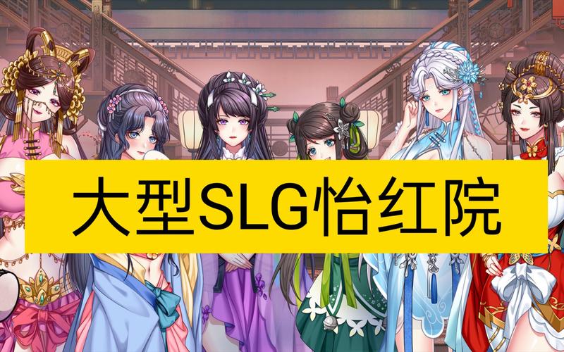飘零电影院的相关介绍