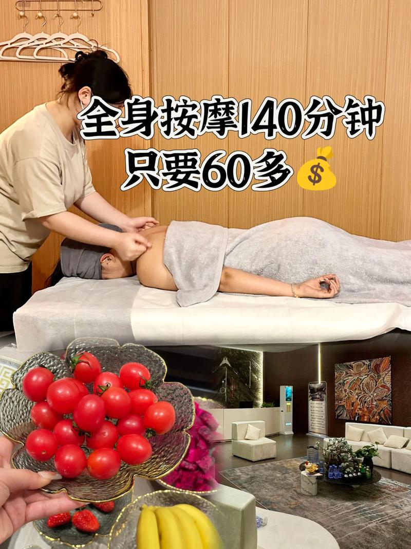 激情久久亚洲精品的相关介绍