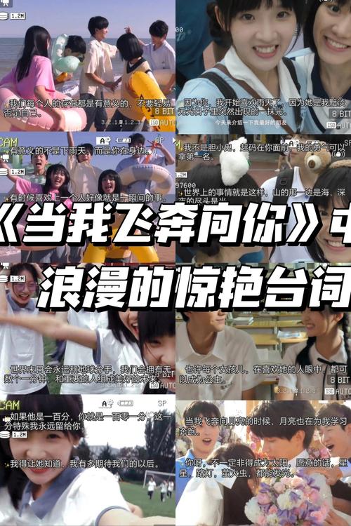 神马手机电影院的相关介绍