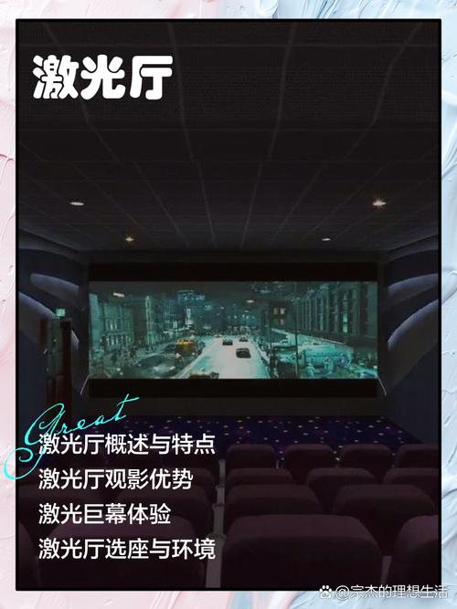 激情啪啪日韩人妻的相关介绍