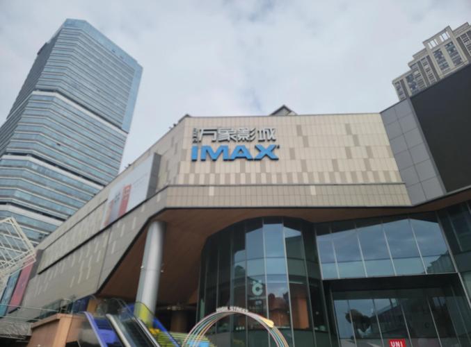 人妻酒店自拍的相关介绍