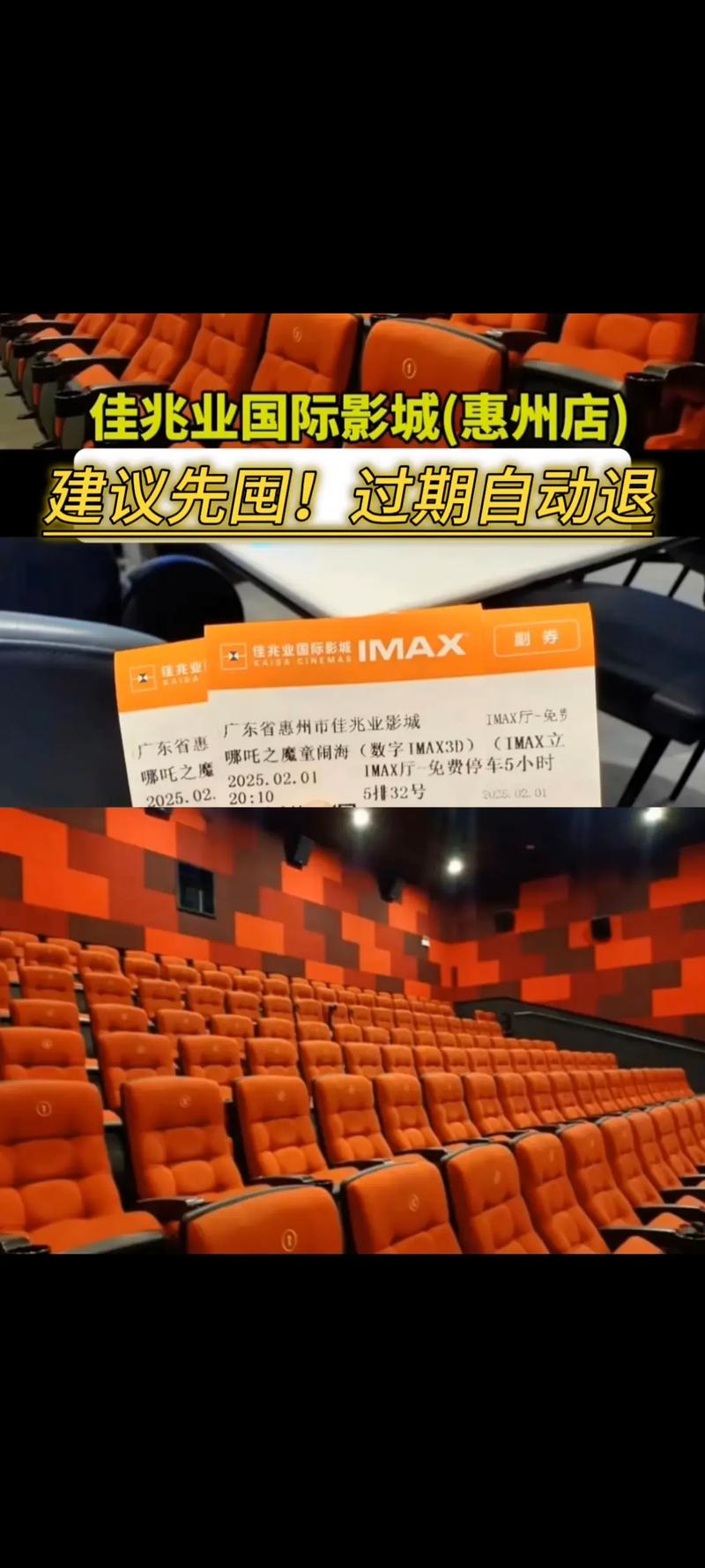 黄片久久久的相关介绍