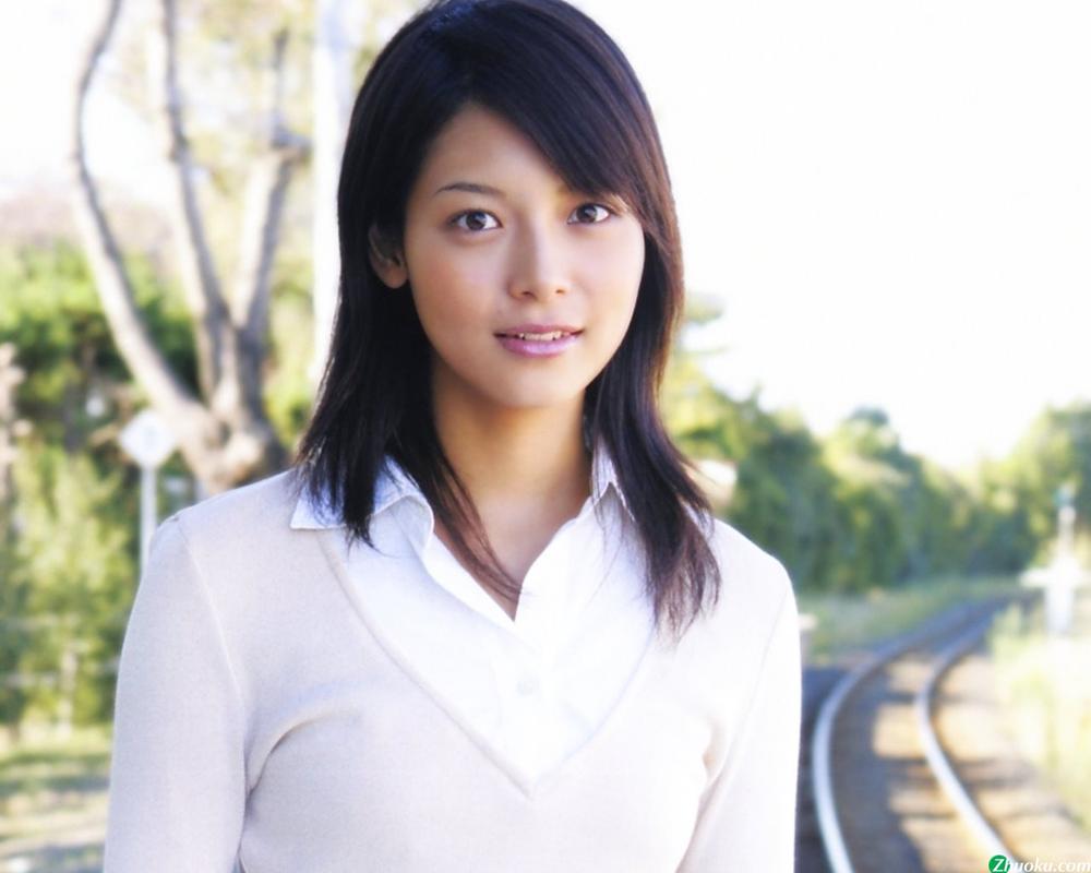 国色天香 影院的相关介绍