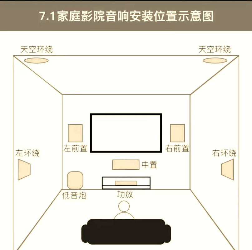 少妇美女白浆的相关介绍