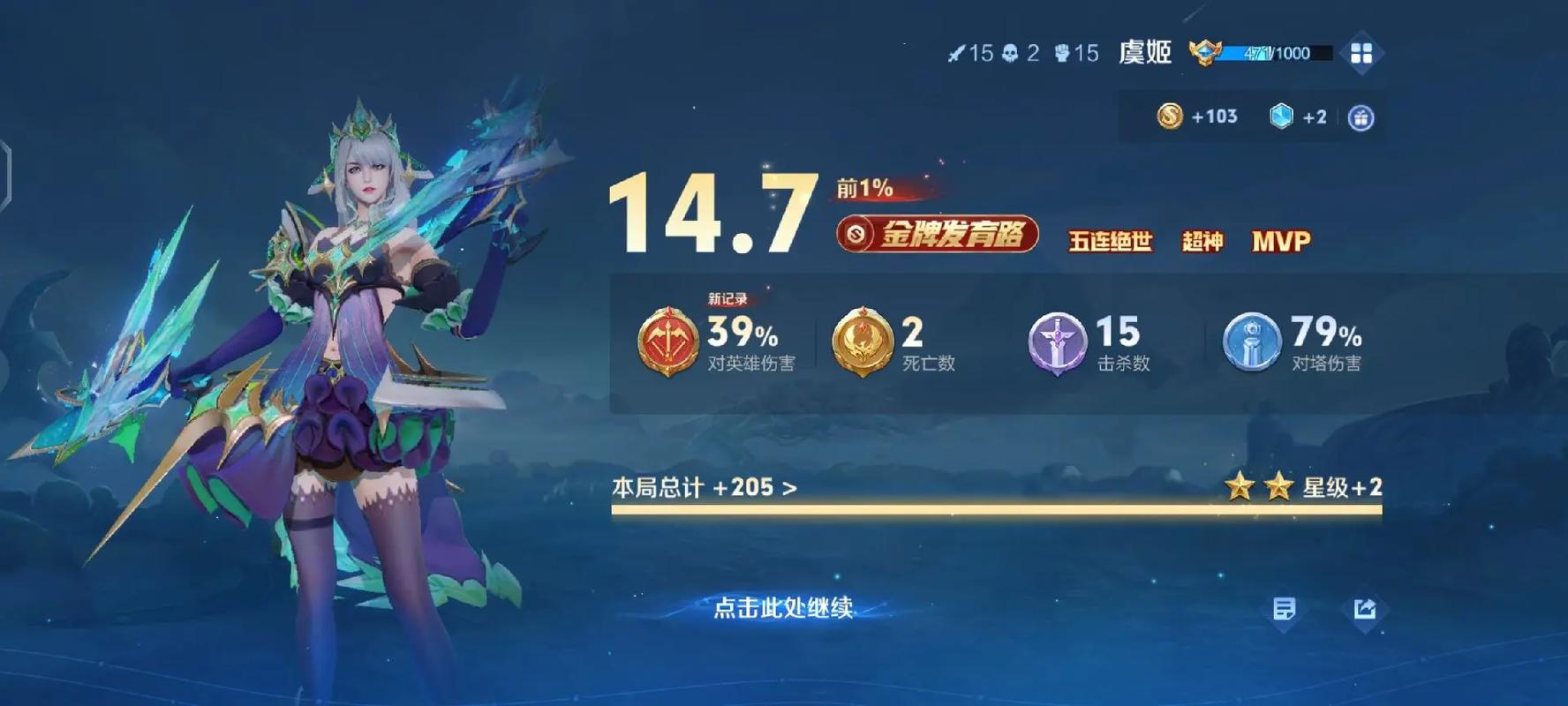 调教/高h的相关介绍