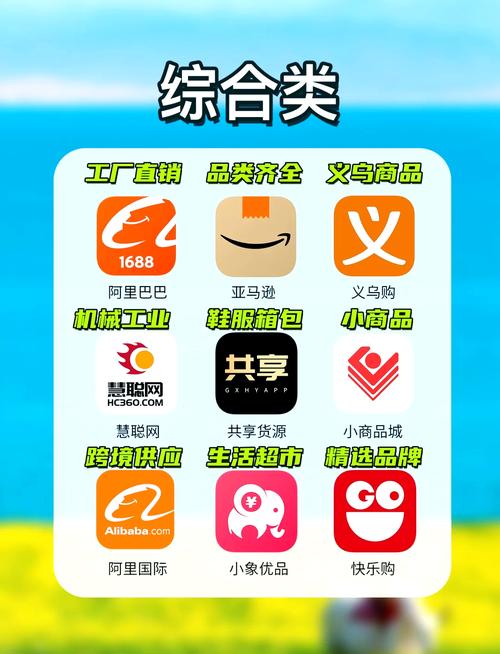 人妻少妇久久中文字幕一区二区的相关介绍