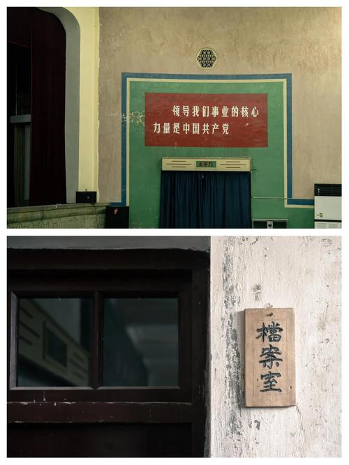 偷拍操老女人bavbav的相关介绍