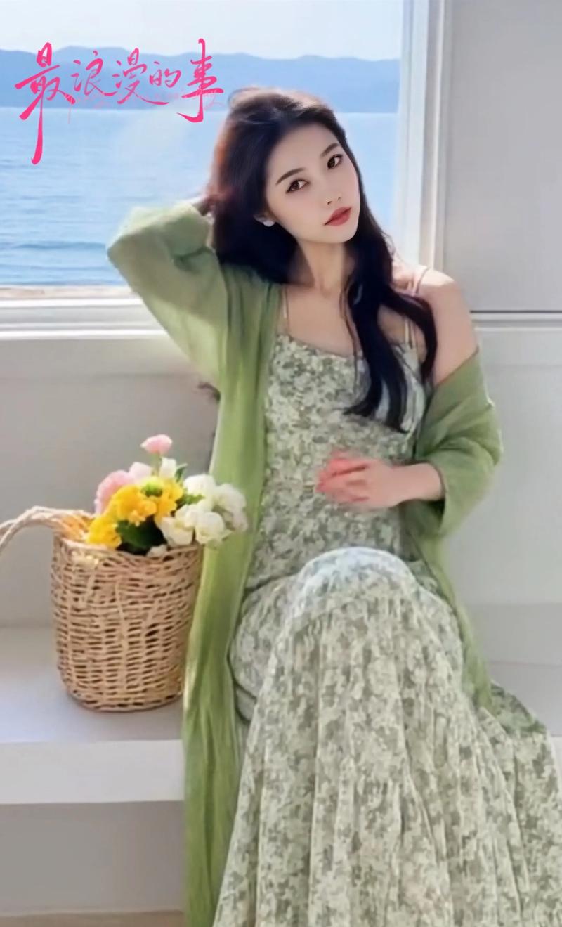 白浆美女高潮视频的相关介绍