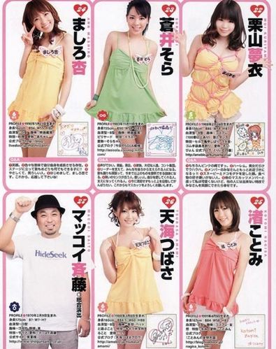 av熟妇网的相关介绍