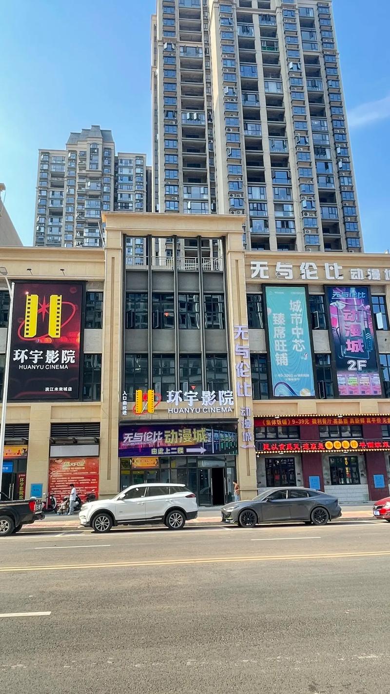 美女被爆操流白浆的相关介绍