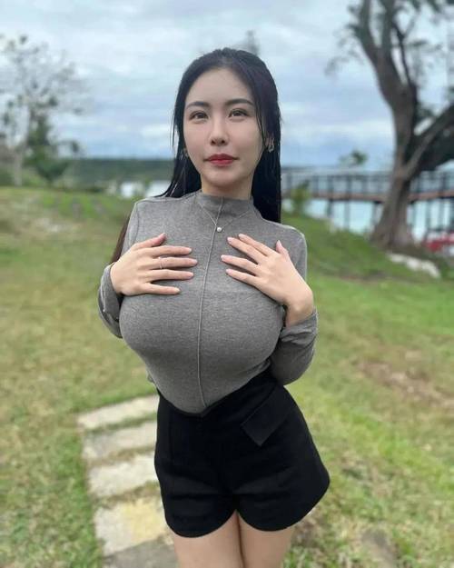 猴哥影院免费的相关介绍