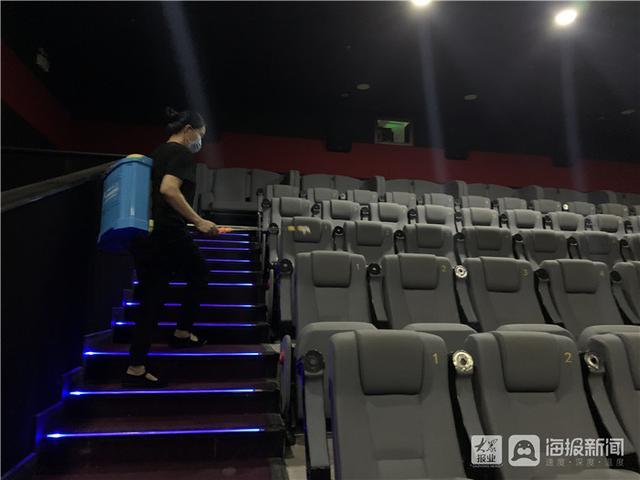 亚洲天堂男人在线的相关介绍