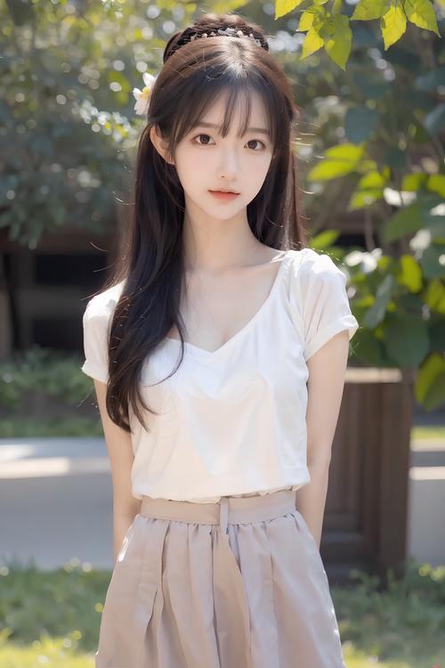 草民影院的相关介绍
