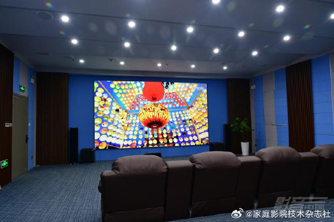 欧美av在线影院的相关介绍
