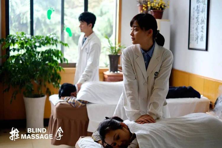 yy4680私人影院的相关介绍