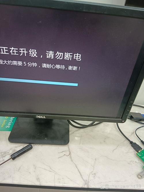 2017年电影院上映列表的相关介绍