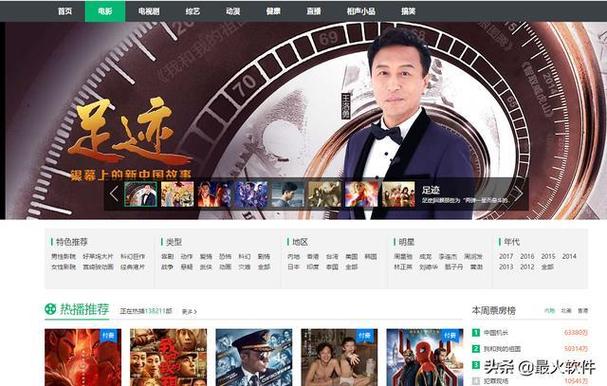 99精品国产毛片的相关介绍
