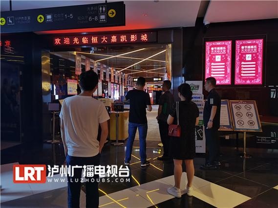 可以看毛片网站的相关介绍
