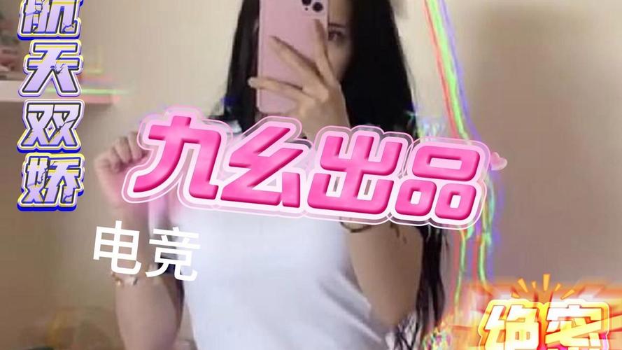 岛国毛片勉费看的相关介绍