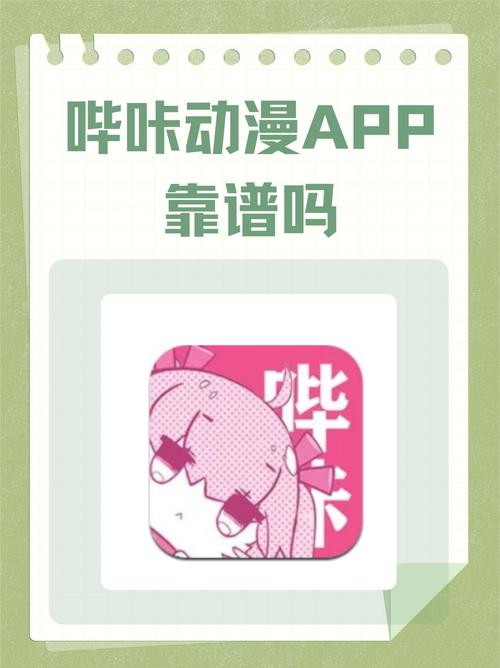 麻豆91天美传媒的相关介绍