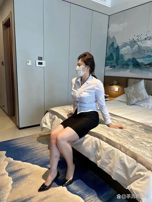 在线va观看的相关介绍