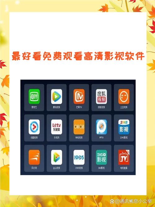 按摩精油推荐的相关介绍