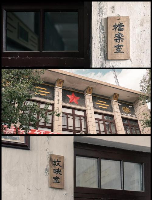 高潮喷水少妇av的相关介绍