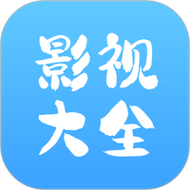 h成人18禁动漫在线看网站3d的相关介绍