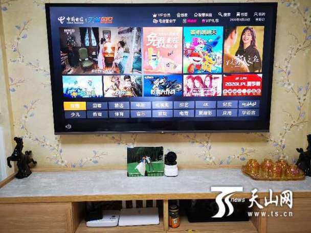 东流分级制影院的相关介绍