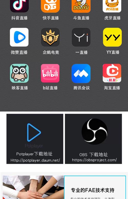 嫩草蜜桃性感人妻少妇av的相关介绍