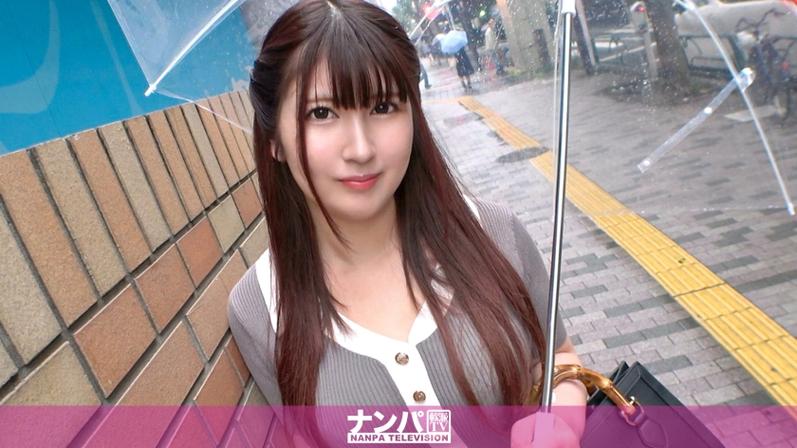 我的巨乳妹妹的相关介绍