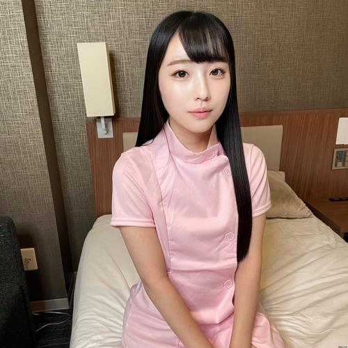 激情 综合 久久的相关介绍