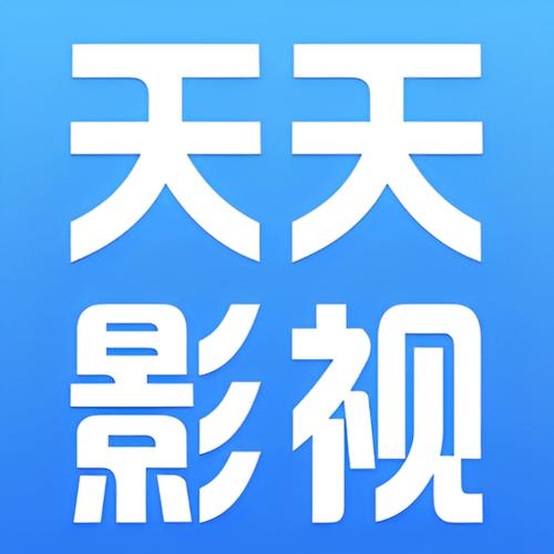 禁止18进入的网站的相关介绍