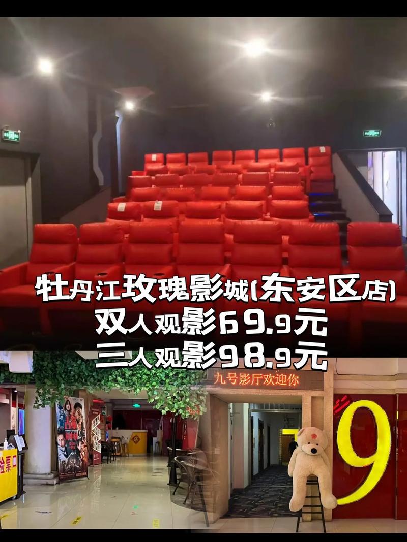 久久66av的相关介绍