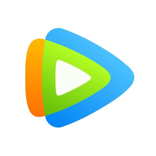 老湿影院视新一代的相关介绍