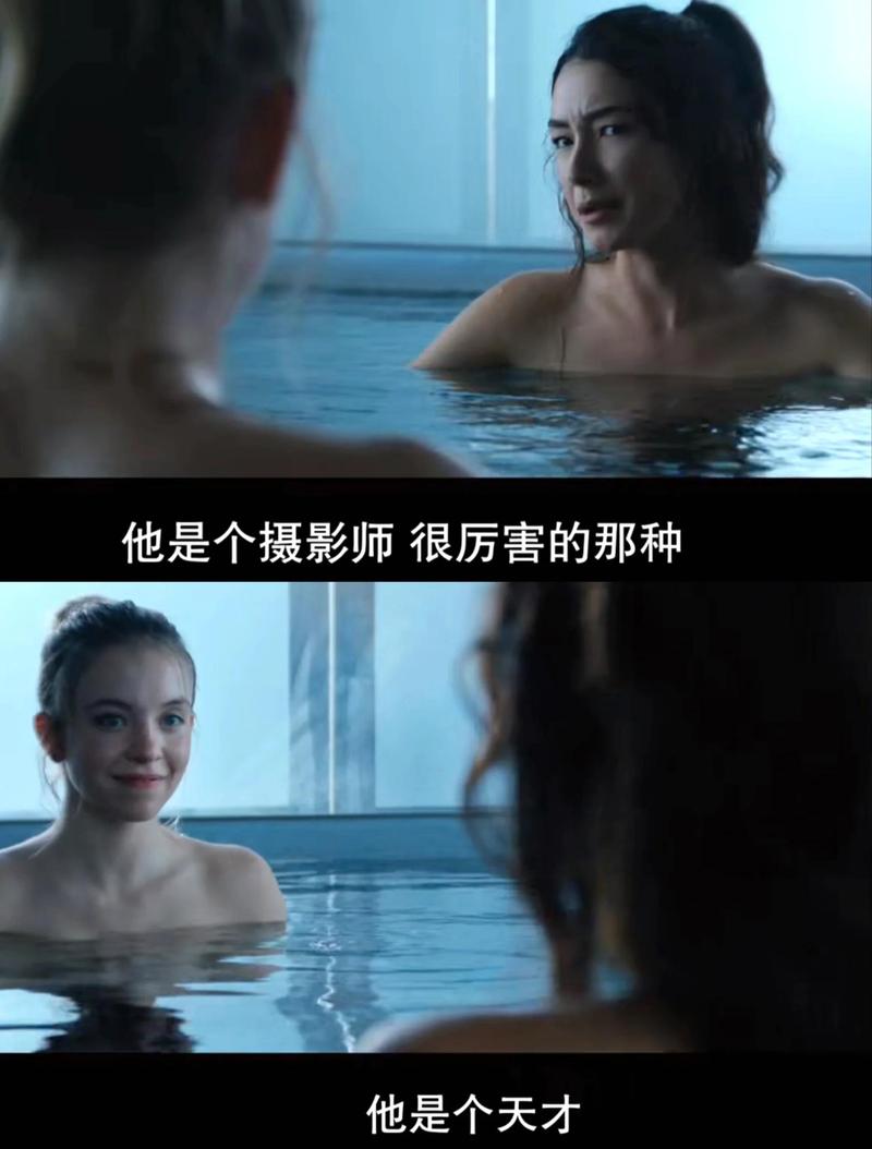 羞羞的视频app下载的相关介绍
