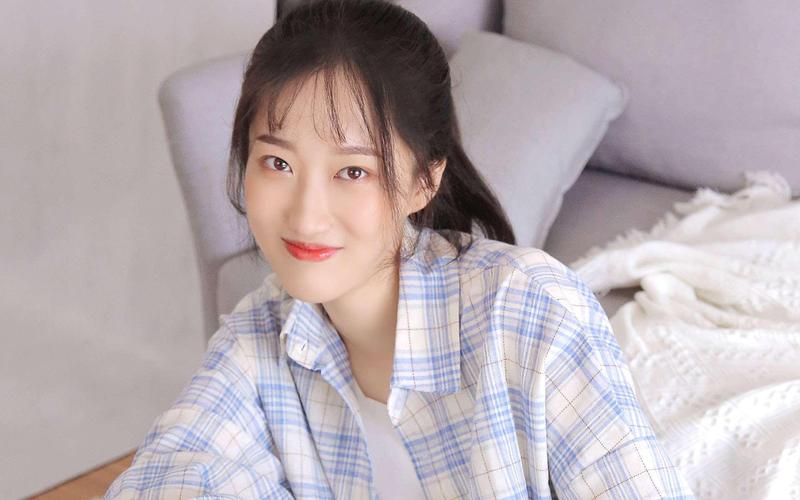 成人综合激情久久小说的相关介绍