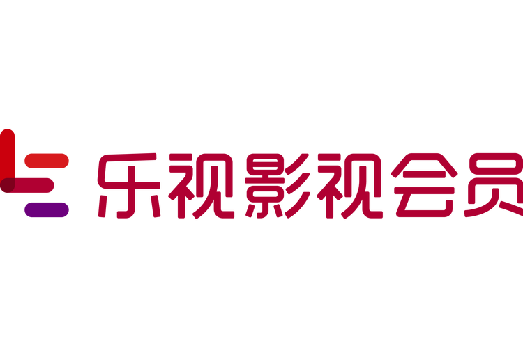 日韩激情久久的相关介绍