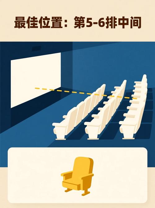 欧美久久一区今夜性猛激情刺激的相关介绍