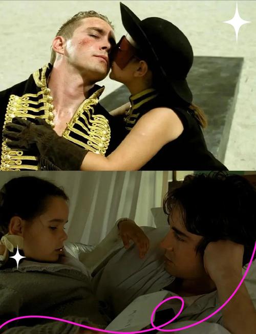 我把美女老师操了的相关介绍