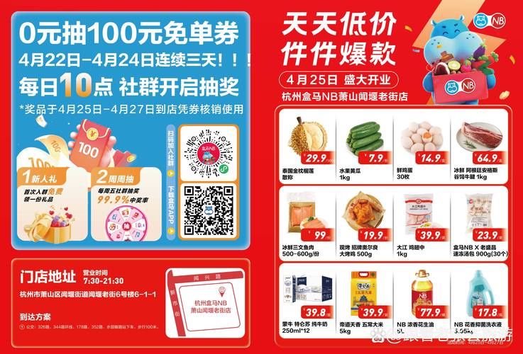 欧美裸体图片特写的相关介绍