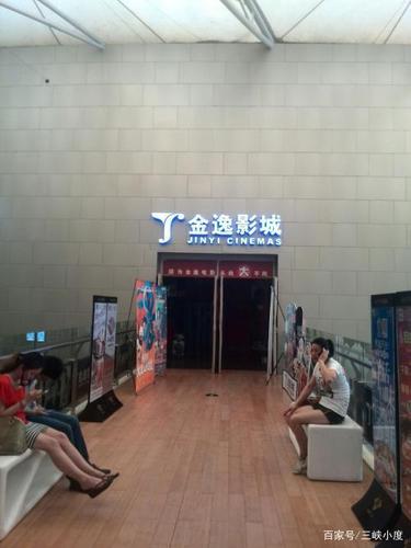 黑丝91av的相关介绍